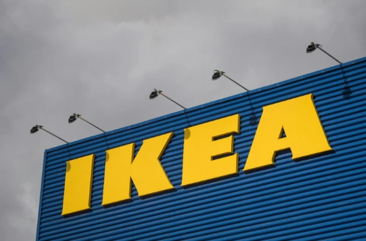 La Commission européenne a ouvert une enquête contre le suédois Ikea pour avantages fiscaux indus aux Pays-Bas 