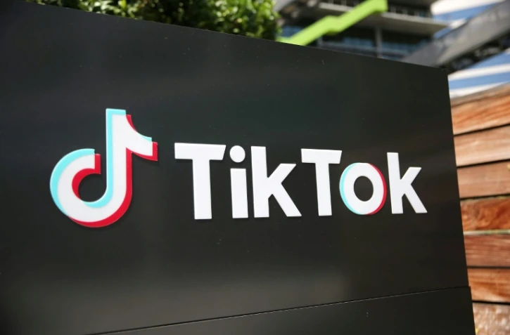 Le joyau du numérique chinois TikTok a échappé à Microsoft: ByteDance, propriétaire de la  plateforme de vidéos légères, a rejeté l'offre de rachat du géant informatique américain, ouvrant la voie au groupe de logiciels Oracle pour un partenariat