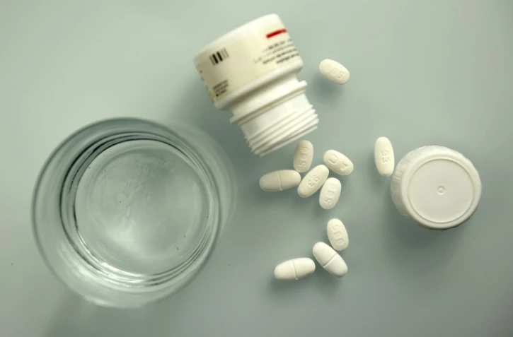 Sur le VIH, la PrEP (pour prophylaxie pré-exposition) est plus efficace que le préservatif