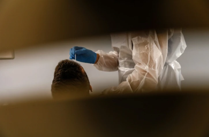 Bientôt la fin des tests de "confort" en France: un pari à "double tranchant"