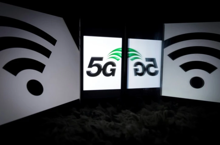 La future génération de réseaux mobiles 5G entamera le 29 septembre une nouvelle étape indispensable aux premiers déploiements attendus à la fin de l?année