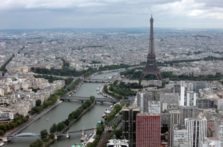 Le plafonnement des loyers est de retour: plus d'un an et demi après son arrêt et grâce à l'adoption de la loi Elan, cette mesure emblématique s'applique à nouveau à compter de lundi mais seulement à Paris, au grand dam des propriétaires