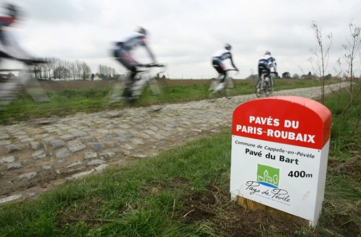 Paris-Roubaix aura son équivalent féminin, qui sera couru le 25 octobre 2020 en ouverture de la prestigieuse classique cycliste