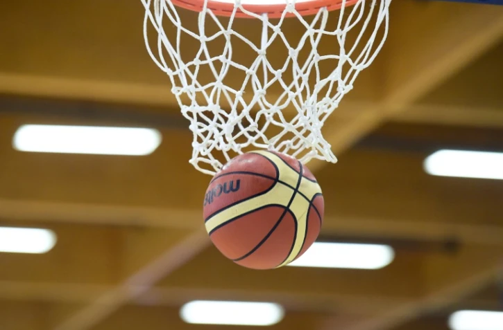 Villeurbanne a retrouvé le chemin de la victoire après deux revers consécutifs en championnat en battant Strasbourg en quart de finale de la Leaders Cup, le 14 février 2020 à Marne-la-Vallée