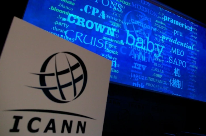Nommé lundi à la tête de l'Icann, le Suédois Göran Marby s'engage à soutenir la transition de cet organisme vers un modèle non-gouvernemental et pluripartite