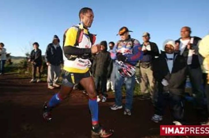 Vendredi 19 août 2007 - Grand Raid

Eddy Myrthal