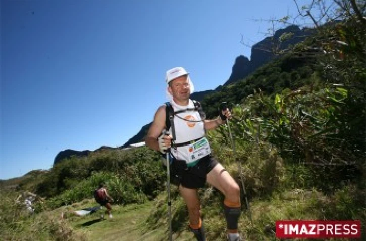 Samedi 20 octobre 2007 -

Image du Grand raid