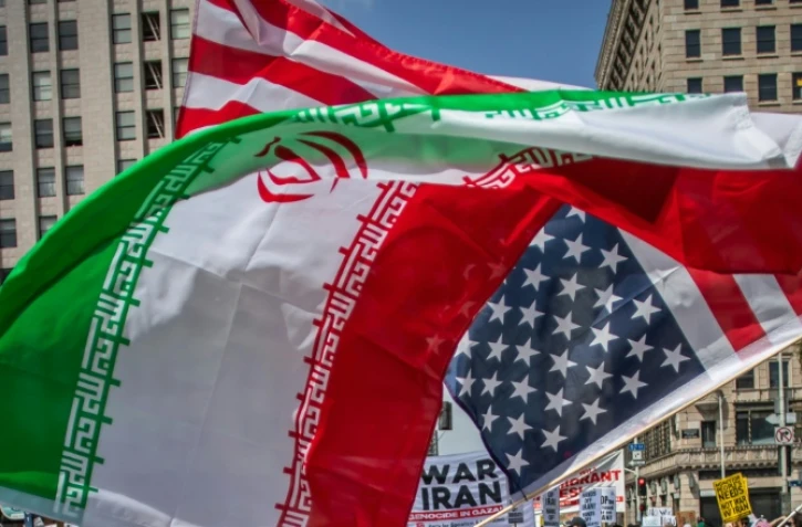 Voici les principaux points du protocole d'accord signé entre les Etats-Unis et l'Iran pour mettre fin à la guerre au Moyen-orient