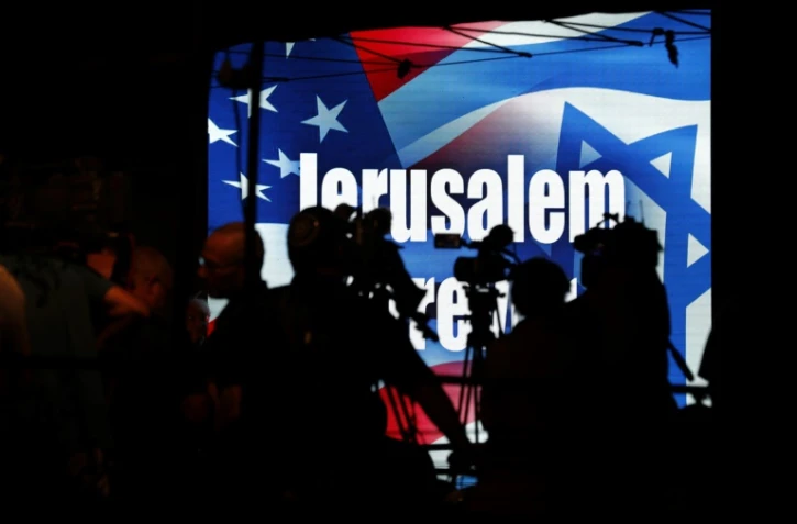 La désignation par le président élu Donald Trump de David Friedman comme ambassadeur des Etats-Unis en Israël pourrait, si elle est confirmée par le Sénat, annoncer une rupture de la ligne diplomatique américaine dans le conflit israélo-palestinien