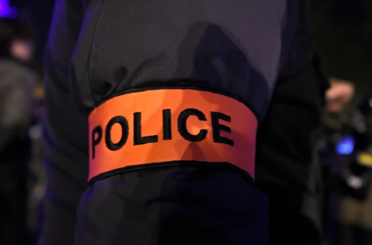 Deux des principaux syndicats policiers appellent lundi à des "actions reconductibles" à partir du 5 décembre pour le maintien de leur régime spécifique de retraite.