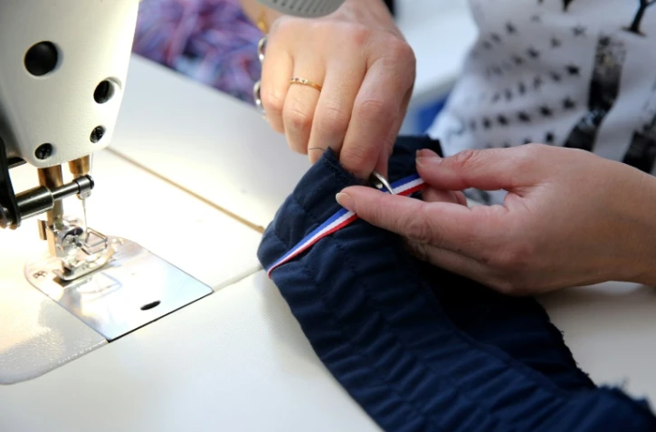 La France n'a développé que 69,94% de son capital humain, alors que le meilleur mondial, la Norvège, arrive à un score de 77,12%