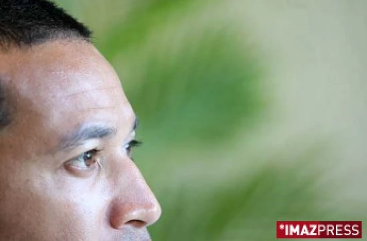 Samedi 22 Décembre 2007 - Rivière Noire (Maurice)

Le Réunionnais Josian Turpin tente la traversée à la rame entre Maurice et La Réunion