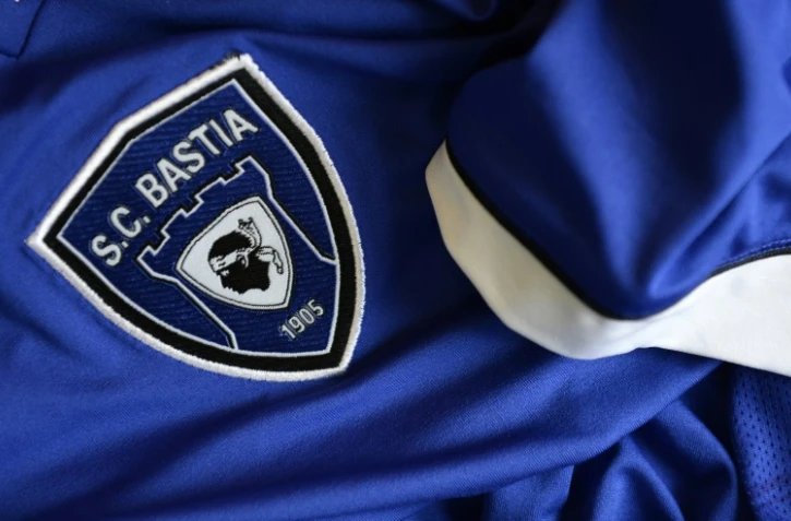 Bastia oppose un "refus catégorique" au "diktat" de la LFP d'avancer son match de Ligue 1 (27e journée) contre Nantes samedi à 14h00