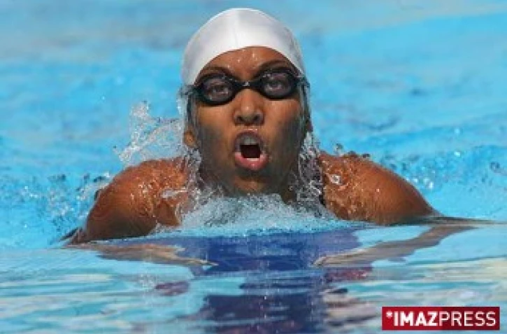 Dimanche 30 décembre 2007

Meeting international de natation à Saint-Paul