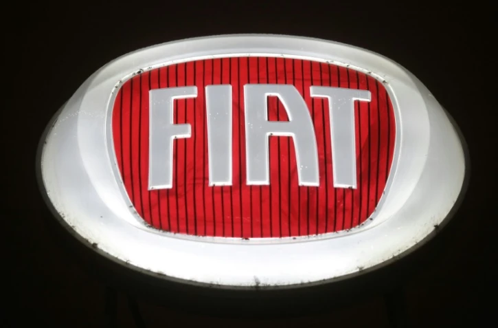 Des juges parisiens vont enquêter sur le constructeur Fiat, à son tour visé par des suspicions de "tromperie" sur les émissions polluantes de ses véhicules diesel