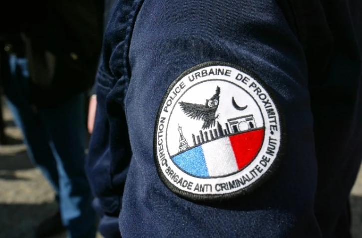 La délinquance a explosé dans les rues de la capitale depuis janvier et la crise des "gilets jaunes", selon Anne Hidalgo