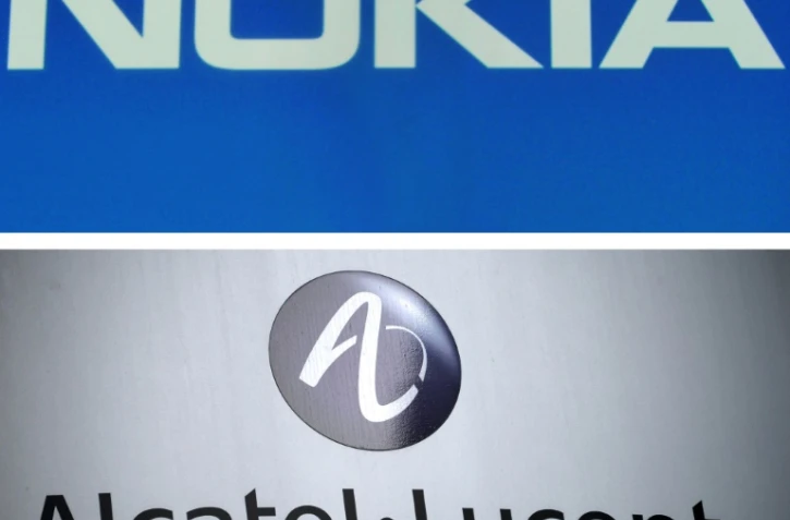 Le finlandais Nokia annonce la suppression en France de 1.233 emplois de sa filiale Alcatel-Lucent, soit un tiers des effectifs de cette entreprise dans l'Hexagone