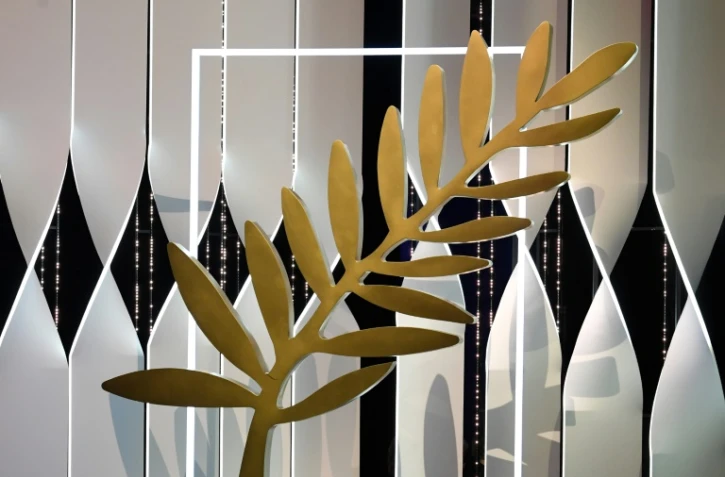 Le festival de Cannes n'aura pas lieu en mai 2020, mais peut-être fin juin, début juillet