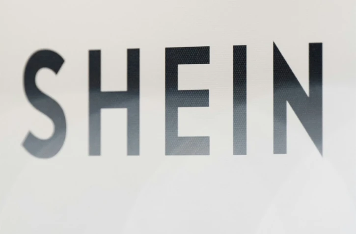 Shein et l'Etat se confrontent au tribunal sur la suspension de la plateforme