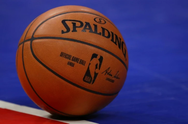 Draft "Les Detroit Pistons choisissent en 7e position... Killian Hayes": à l'annonce du patron de la NBA Adam Silver, le meneur de 19 ans est devenu mercredi le joueur le plus haut drafté de l'histoire du basket français.