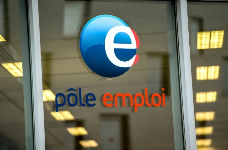 Pôle emploi publie jses chiffres pour le troisième trimestre