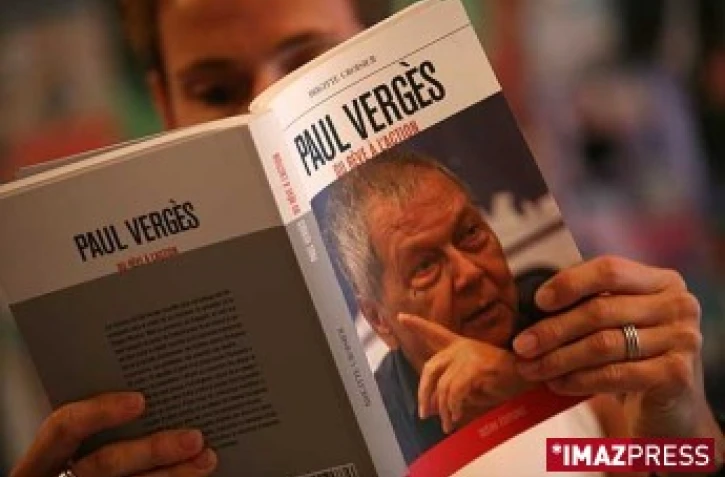 Mardi 5 Février 2008

Le livre de Brigitte Croisier sur les discours de Paul Vergès
