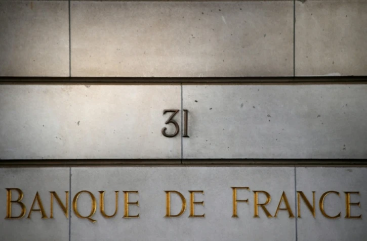 La Banque de France est visée par une plainte pour complicité de génocide et de crimes contre l'humanité, 31 ans après l'extermination des Tutsi au Rwanda
