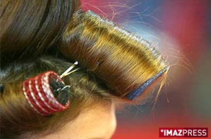 Les coiffeurs ne veulent pas des mesures Attali