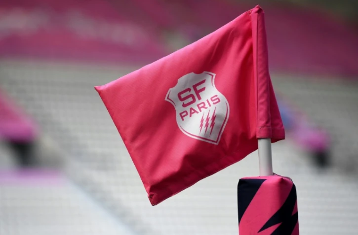 Le Stade Français à l'isolement, l'entraînement suspendu à Montpellier: dans un contexte de recrudescence du Covid-19, les alertes se multiplient pour le Top 14, à moins d'un mois d'une reprise du championnat vitale pour la survie des clubs.