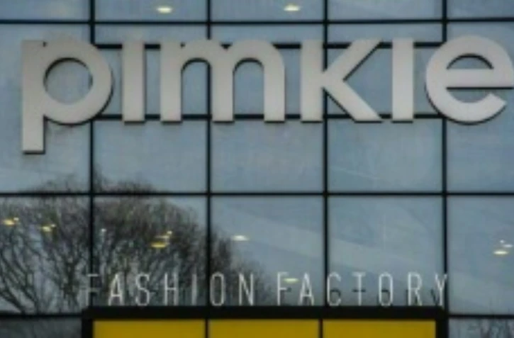 Les syndicats majoritaires de Pimkie ont rejeté le plan de départs volontaires de la direction