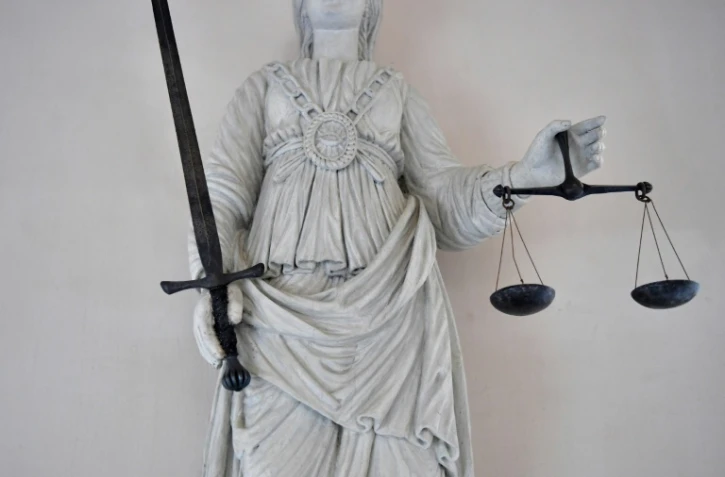 Présenté comme le "chef incontestable" du clan Yoda, Félix Bingui, figure du narcobanditisme marseillais, comparaît lundi et pour trois semaines aux côtés de 19 coprévenus, tous membres présumés de son réseau