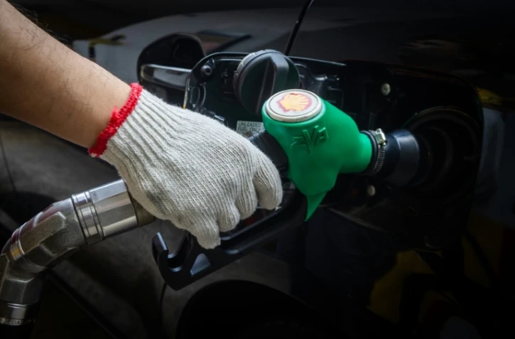 Voici les dernières évolutions économiques mondiales lundi, dans le contexte de la guerre au Moyen-Orient