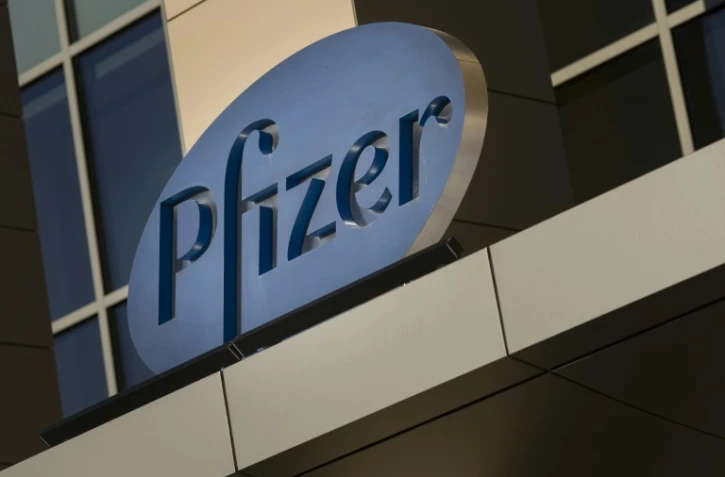 Le  Cytotec des laboratoires Pfizer va être retiré du marché français