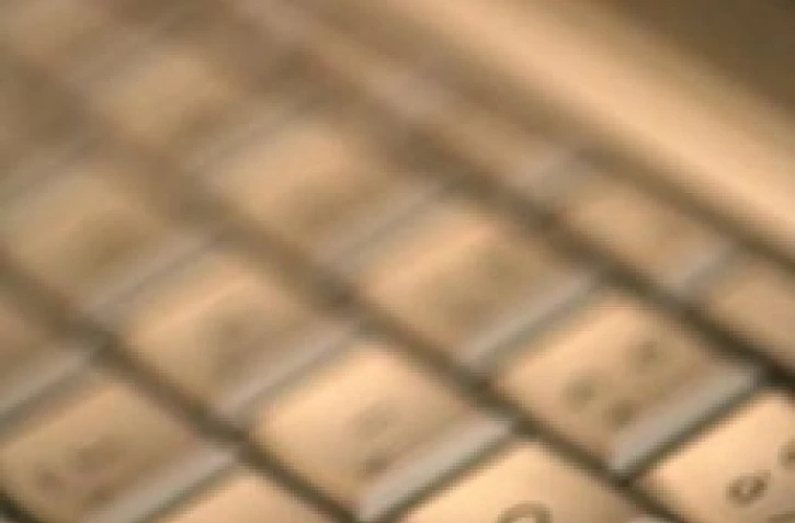 Internet et informatique