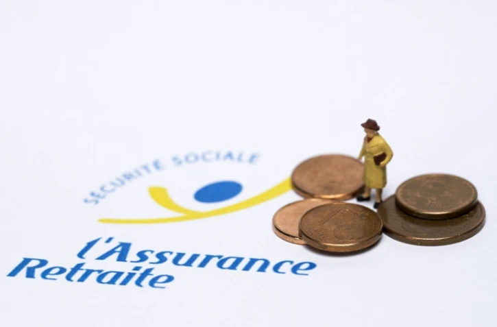 L'âge légal de départ à la retraite "reste fixé à 62 ans" dans le cadre du système "universel" voulu par Emmanuel Macron, a déclaré jeudi le Haut commissaire chargé de cette réforme, Jean-Paul Delevoye