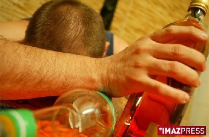 La campagne contre l'alcoolisme au volant se termine