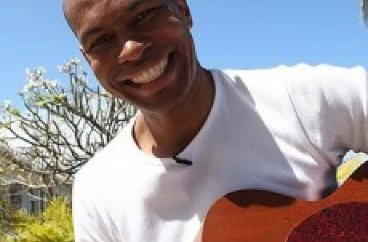 Davy Sicard