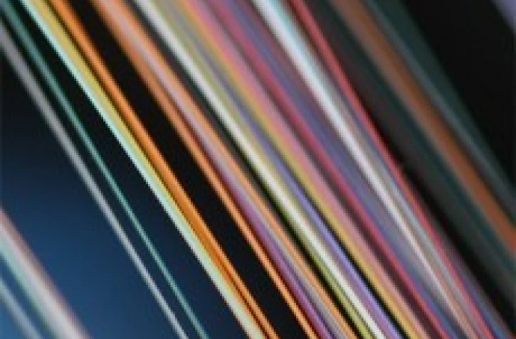 Entreprise France-Télécom