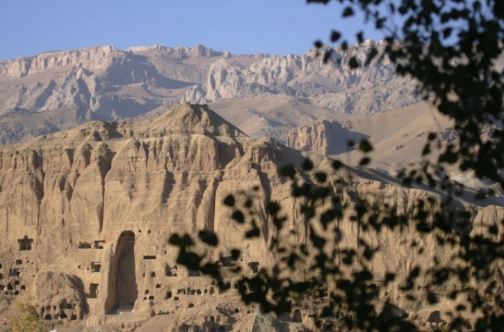 Les rebelles talibans ont exécuté au moins 16 passagers qui circulaient à bord de "trois ou quatre autocars" dans le Nord de l'Afghanistan