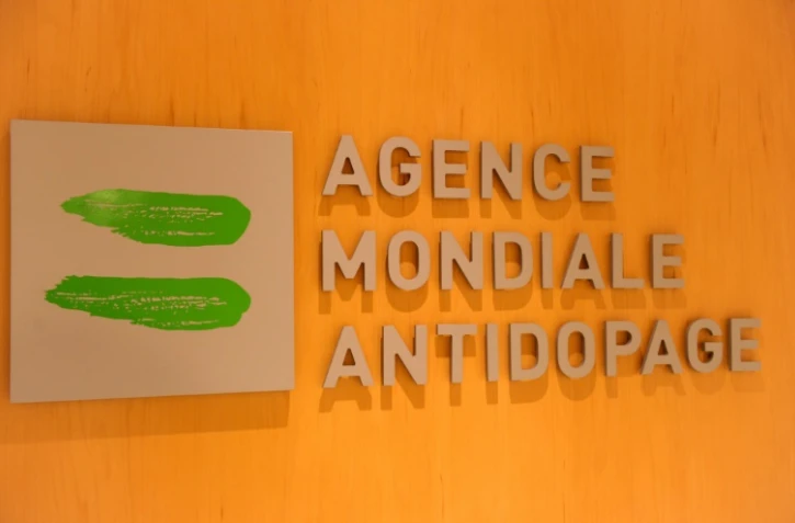 Les cas de dopage commis dans le sport international ont progressé de plus de 13% en un an, révèle le rapport annuel de l'Agence mondiale antidopage (AMA)