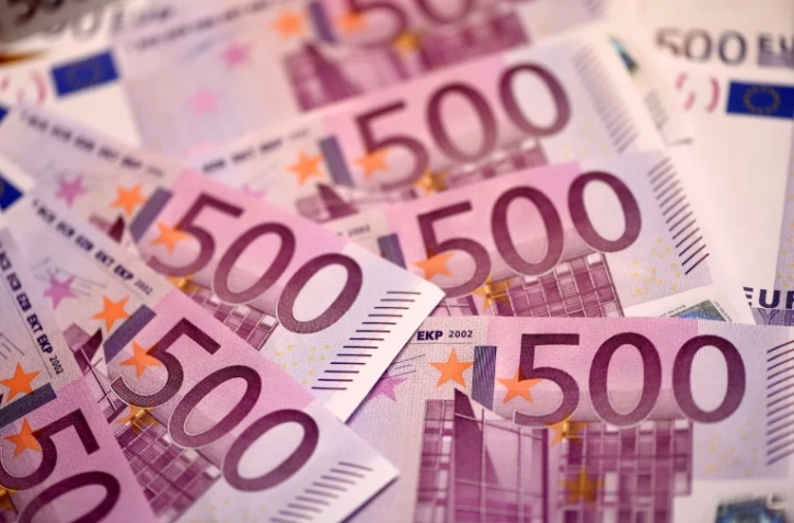 Dopé par les doutes croissants sur la politique économique de Donald Trump, l'euro a effectué ces derniers mois une vigoureuse remontée face au dollar