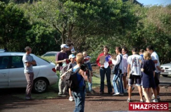 Photo : office de tourisme intercommunal du Sud