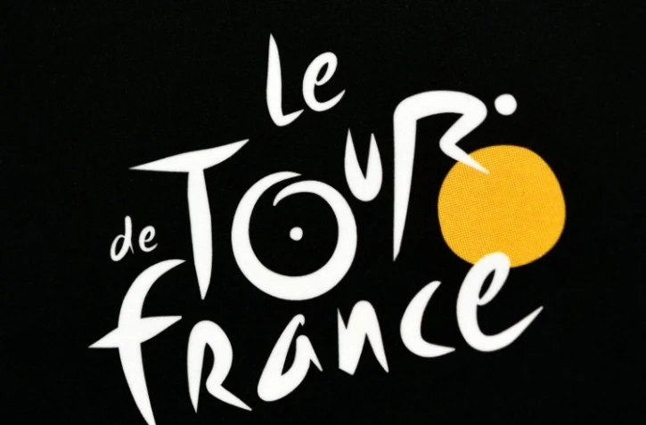 Le Tour de France 2017 débutera à Düsseldorf par un contre-la-montre plat de 13 kilomètres, le samedi 1er juillet,