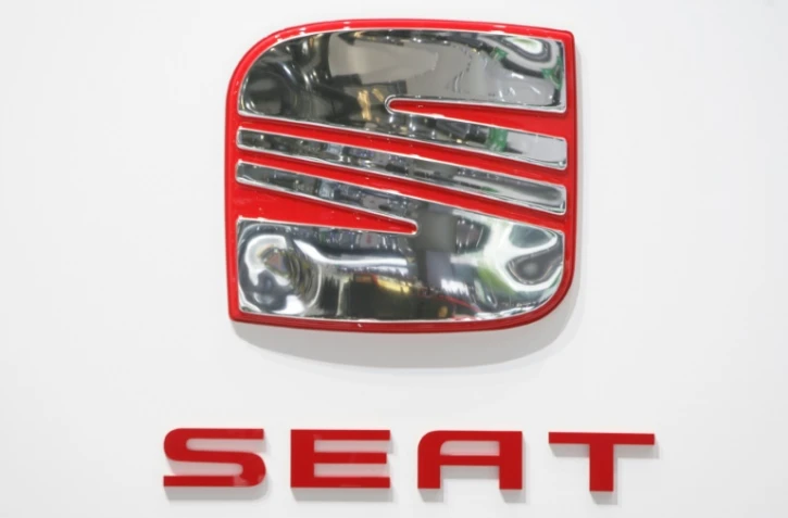La marque automobile espagnole Seat a vendu environ 700.000 véhicules dans le monde équipés d'un moteur diesel porteur d'un logiciel truqueur, sur un total de 11 millions écoulés par sa maison-mère Volkswagen