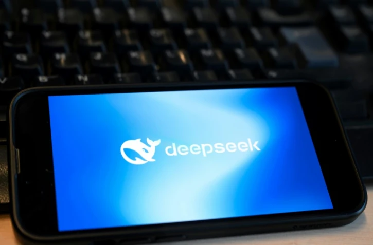 Les ministères sud-coréens de la Défense et du Commerce indiquent avoir bloqué l'accès à DeepSeek sur leurs ordinateurs, dans l'attente d'explications de la start-up chinoise sur le traitement des informations récoltées auprès des utilisateurs