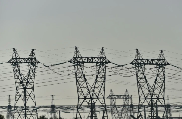 La production d'électricité s'organise pour faire face à la pandémie de Covid-19, même en cas de dégradation de la situation