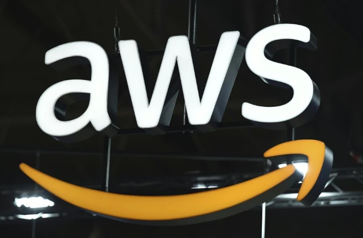 Plusieurs sites, jeux en ligne et applications populaires ont été inaccessibles plusieurs heures lundi matin après une panne aux Etats-Unis d'Amazon Web Services (AWS), la plateforme cloud d'Amazon