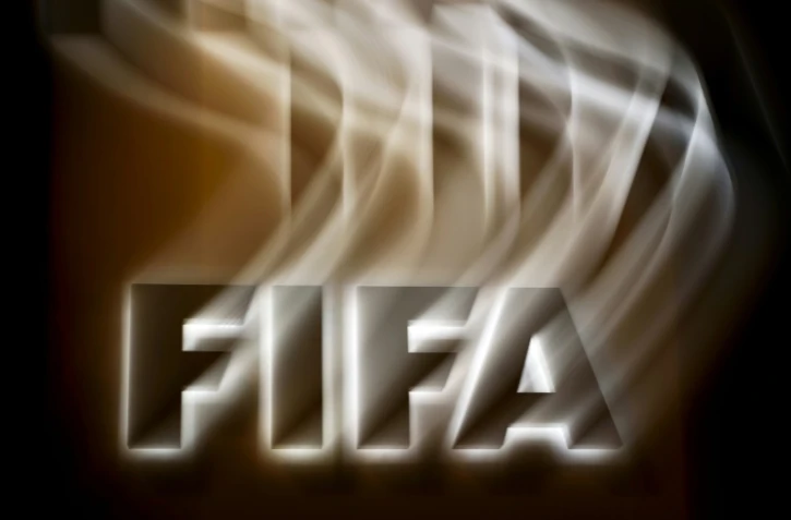 Une réunion extraordinaire du Comité exécutif de la Fifa se tiendra le 20 octobre à Zurich