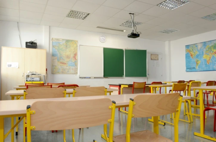 Les rangs de la manifestation pourraient être fournis samedi: les professeurs n'auront pas à renoncer à une journée de salaire comme c'est le cas lors des grèves