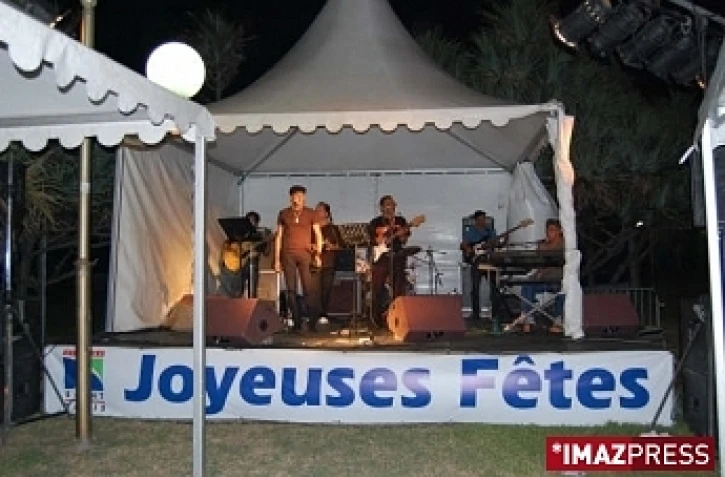 Photo Romaric Filiatre